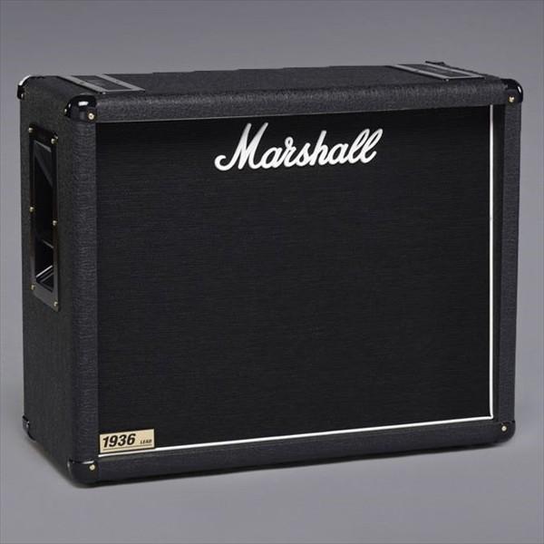 Marshall　Cabinet 1936