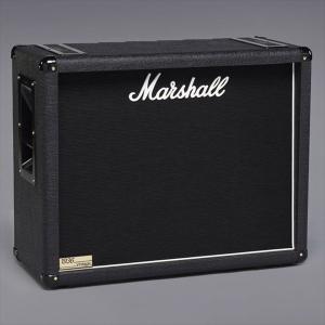 その他 MARSHALL 1922 Marshall マーシャル 1922（新品/送料無料）【楽器検索デジマート】