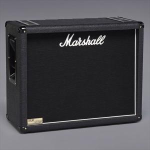 Marshall　Cabinet 1936V｜ma2da