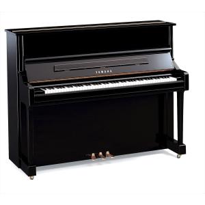 【美品　値下げ】カワイアップライトピアノ　C480F 椅子付き 楽天市場】KAWAI（カワイ） C-480F アップライトピアノ 特約店