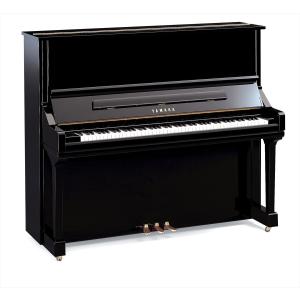 YAMAHA アップライトピアノ 3ペダル(椅子付き) ヤマハ サイレントピアノ YUS3SH3 | サイレントピアノ | 大阪
