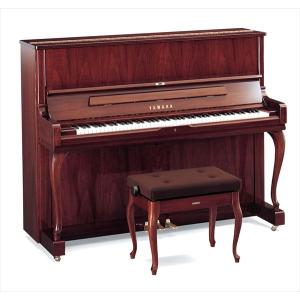 【送料別・代引不可】YAMAHA YUSシリーズ...の商品画像