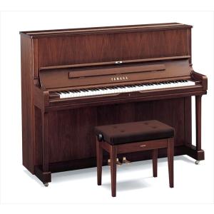 ★☆ピアノ卸売シリーズ！ヤマハ(YAMAHA) YUシリーズ☆★ 送料別・代引不可】YAMAHA YUシリーズ YU33 : 松田楽器店ヤフー