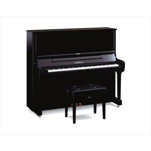YAMAHA ヤマハ YAMAHA アップライトピアノ YUS3 新品 : 音楽太郎