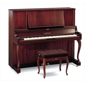 【送料別・代引不可】YAMAHA　YUSシリーズ YUS5MhC