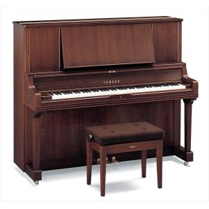 【送料別・代引不可】YAMAHA YUSシリーズ...の商品画像