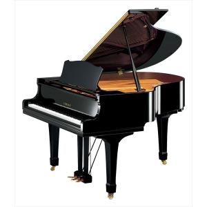 【送料別・代引不可】YAMAHA　C Traditional シリーズ C1TD