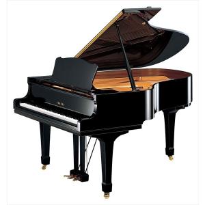【送料別・代引不可】YAMAHA　C Traditional シリーズ C3TD