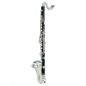 クラリネット J.Michael CL-750 レザータンポ全交換】クラリネット J.Michael CL-750 - メルカリ