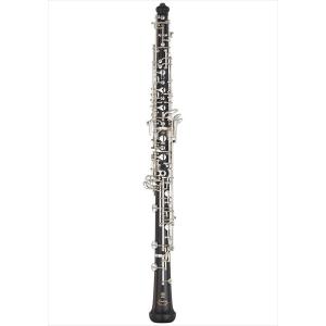 【良品 メンテナンス済】　Marigaux 901 オーボエ 10_000000000061.jpg?1753076774