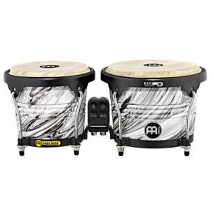 MEINL FWB190SNT-M [Marathon Seires Wood Bongo / Super