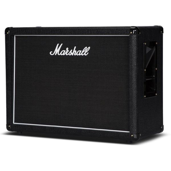 Marshall　MX Series MX212