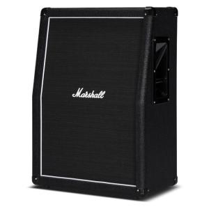Marshall Cabinet 1960AX : 松田楽器店ヤフーショップ - 通販 - Yahoo