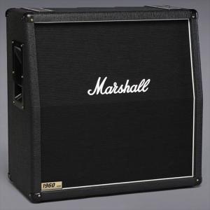 Marshall Cabinet 1960BV : 松田楽器店ヤフーショップ - 通販 - Yahoo 