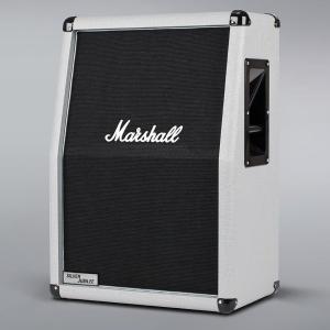 Marshall　Studio Jubilee 2536A｜ma2da