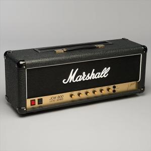 Marshall JVM Series JVM410H : 松田楽器店ヤフーショップ - 通販
