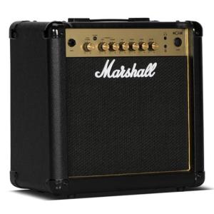 Marshall アンプ Marshall ギターアンプ MS4 Full Stack Mini / スタック : 山野楽器