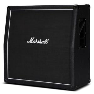 Marshall　MX Series MX412A｜ma2da