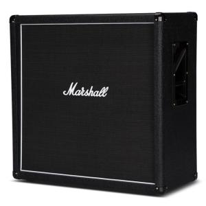 Marshall MX Series MX112 : 松田楽器店ヤフーショップ - 通販 - Yahoo