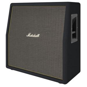 Marshal Cabinet 1922 : 松田楽器店ヤフーショップ - 通販 - Yahoo