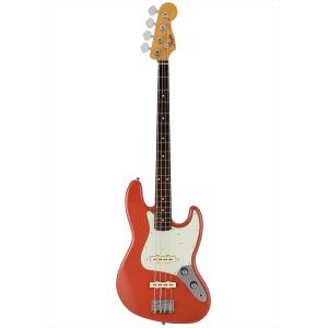 Fender　SCANDAL Tomomi Jazz Bass｜ma2da