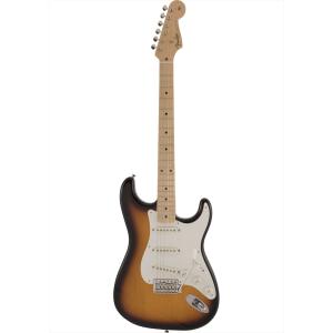 Fender　Made in Japan Traditional 50s Stratocaster 2-Color Sunburst｜ma2da