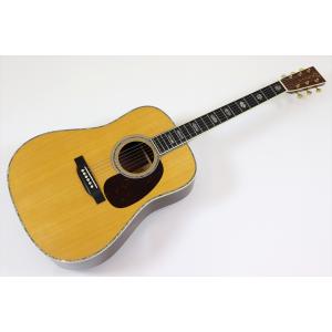 Martin Standard Series ...の詳細画像1