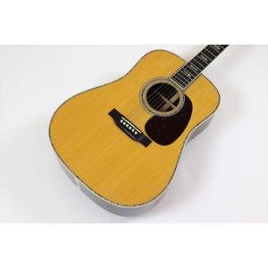 Martin Standard Series ...の詳細画像2