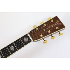Martin Standard Series ...の詳細画像3