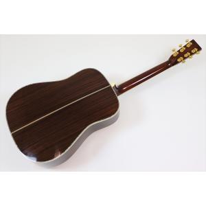Martin Standard Series ...の詳細画像4