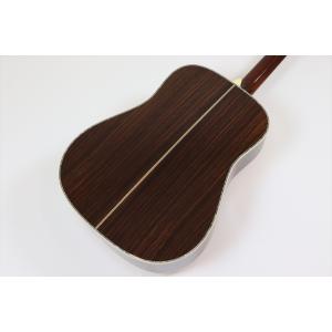 Martin Standard Series ...の詳細画像5