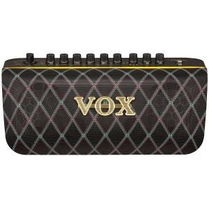 VOX　ADIO AIR GT｜ma2da