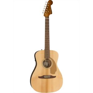 Takamine FPT161C BL [62040035] : 松田楽器店ヤフーショップ - 通販