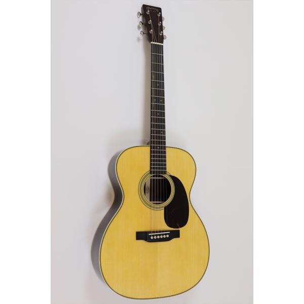 Martin　Standard Series 000-28 Standard [2714093]