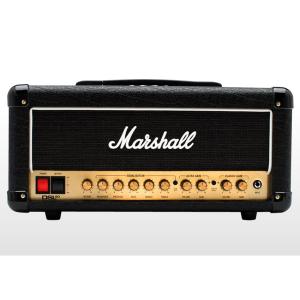 Marshall（マーシャル） Marshall DSL1H（アンプ ヘッド マーシャル