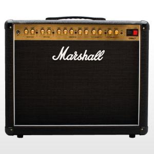 Marshall（マーシャル） Marshall DSL40C オールチューブコンボアンプ