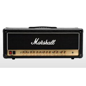 Marshall（マーシャル） Marshall DSL100HR（アンプ ヘッド マーシャル