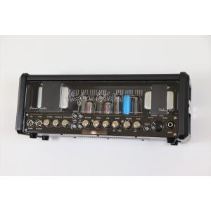 Hughes & Kettner ヒュース アンド ケトナー / HUK-FSM432/4 FSM432 MK