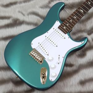 YAMAHA・ヤマハ RGX A2/WAG : 盛幸堂楽器Yahoo!店 - 通販 - Yahoo