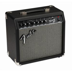 Fender Champion II 25 : 松田楽器店ヤフーショップ - 通販 - Yahoo