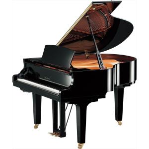 【送料別・代引不可】YAMAHA　SILENT Piano C1X-SH3