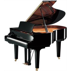 【送料別・代引不可】YAMAHA　SILENT Piano C2X-SH3