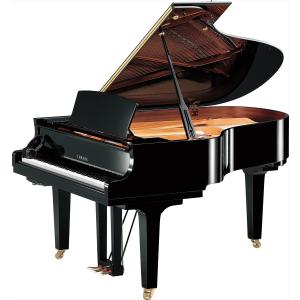 【送料別・代引不可】YAMAHA　SILENT Piano C3X-SH3