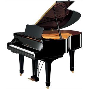 【送料別・代引不可】YAMAHA　SILENT Piano C1TDSH3
