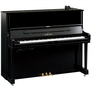 ★☆ピアノ卸売シリーズ！ヤマハ(YAMAHA) YUシリーズ☆★ 送料別・代引不可】YAMAHA YUシリーズ YU33 : 松田楽器店ヤフー