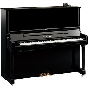 ★☆ピアノ卸売シリーズ！ヤマハ(YAMAHA) YUシリーズ☆★ 送料別・代引不可】YAMAHA YUシリーズ YU33 : 松田楽器店ヤフー