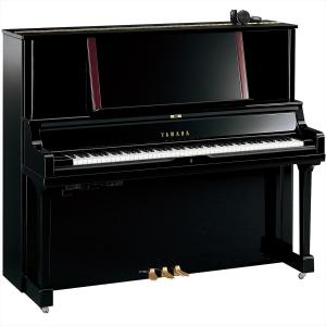 YAMAHA（ヤマハ） サイレントピアノ アップライトピアノ YU11SH3 新品
