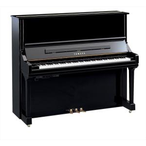 【送料別・代引不可】YAMAHA TransAc...の商品画像