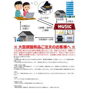 【送料別・代引不可】YAMAHA TransA...の詳細画像1
