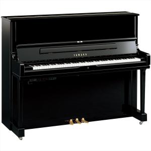 【送料別・代引不可】YAMAHA TransAc...の商品画像